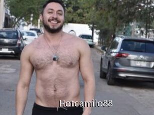 Hotcamilo88