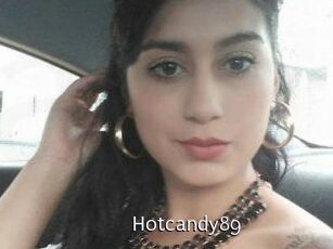 Hotcandy89