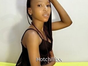 Hotchillixx