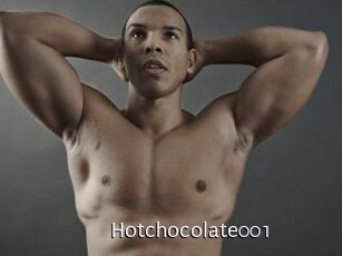 Hotchocolate001
