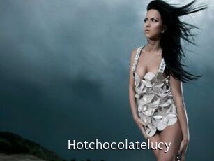 Hotchocolatelucy