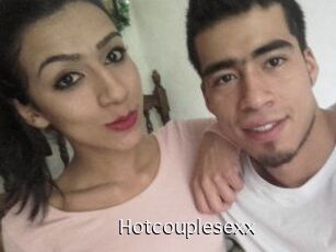 Hotcouplesexx
