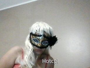 Hotcpl