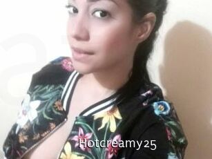 Hotcreamy25