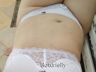 Hotdrielly