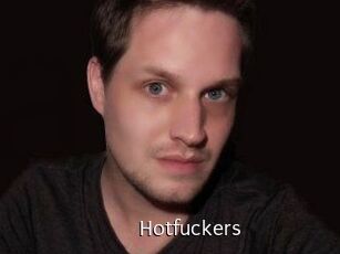 Hotfuckers