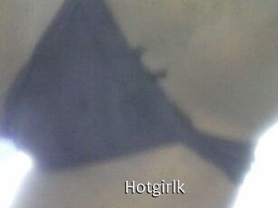 Hotgirlk
