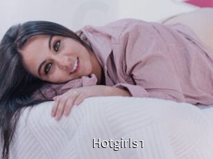 Hotgirls1