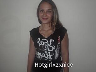 Hotgirlxzxnice