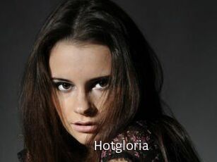 Hotgloria