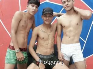Hotguys3