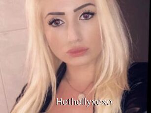 Hothollyxoxo