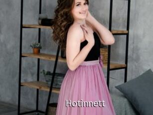 Hotinnett