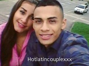 hotlatincouplexxx Anal Fist