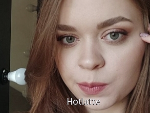 Hotlatte
