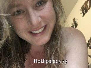 Hotlipslacy75