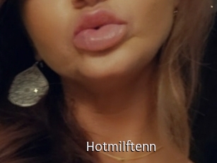 Hotmilftenn