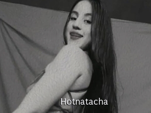 Hotnatacha