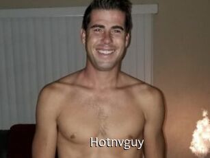 Hotnvguy