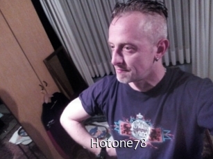 Hotone78