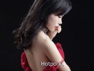 Hotpo_xx