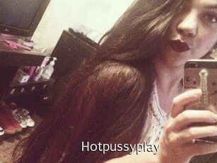 Hotpussyplay