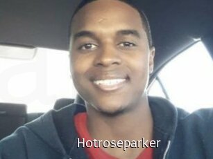 Hotroseparker