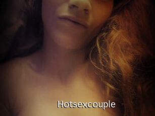 Hotsexcouple