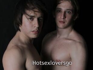 Hotsexlovers90