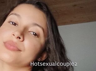Hotsexualcouple2