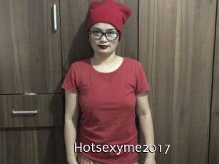 hotsexyme2017 Anal Fist