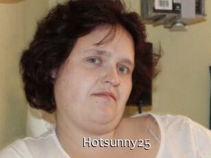 Hotsunny25