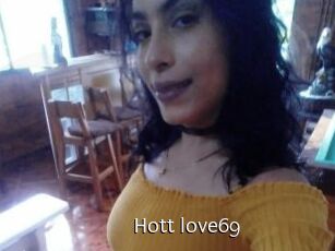 Hott_love69
