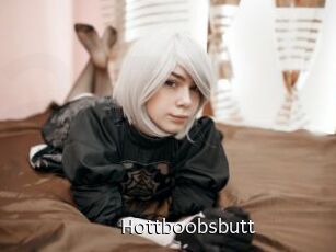Hottboobsbutt