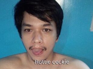Hottie_cockie