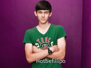 Hottiefillipo
