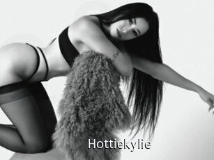 Hottiekylie