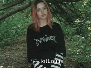 Hottimimi