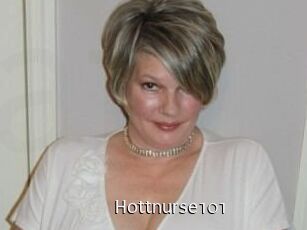 Hottnurse101