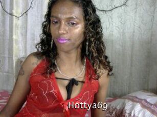 Hottya69