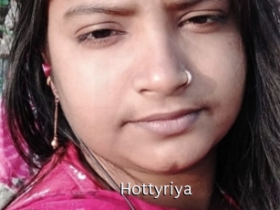 Hottyriya
