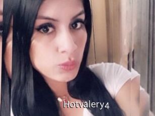 Hotvalery4
