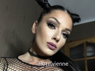 Hotvivienne