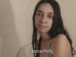 hotwife85 Anal Fist