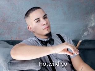 Hotwildleo