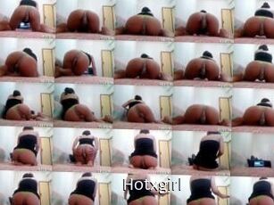 Hotxgirl