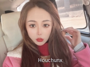 Houchunx