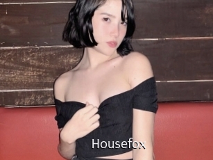 Housefox
