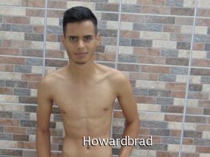Howardbrad