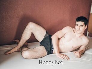 Hozzyhot